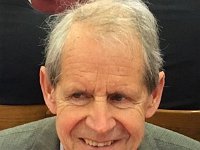 Frochaux Gilbert fils de Casimir 24-12-1938